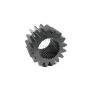 Product Image 11m55mrr7u0