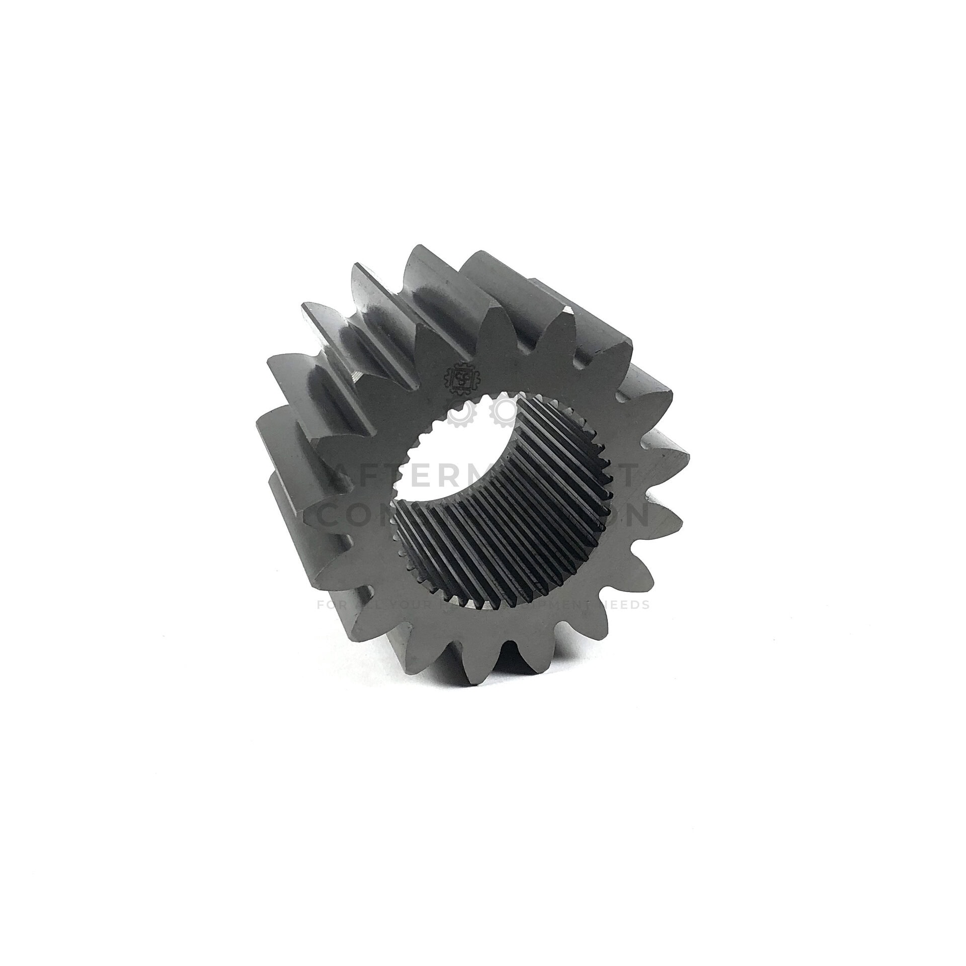 Product Image 11m55mrr7u0