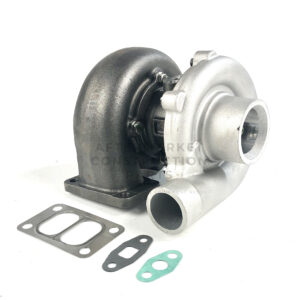 Product Image 11mssb6gdh7