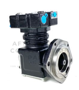 Product Image 11u9rc4o0m5