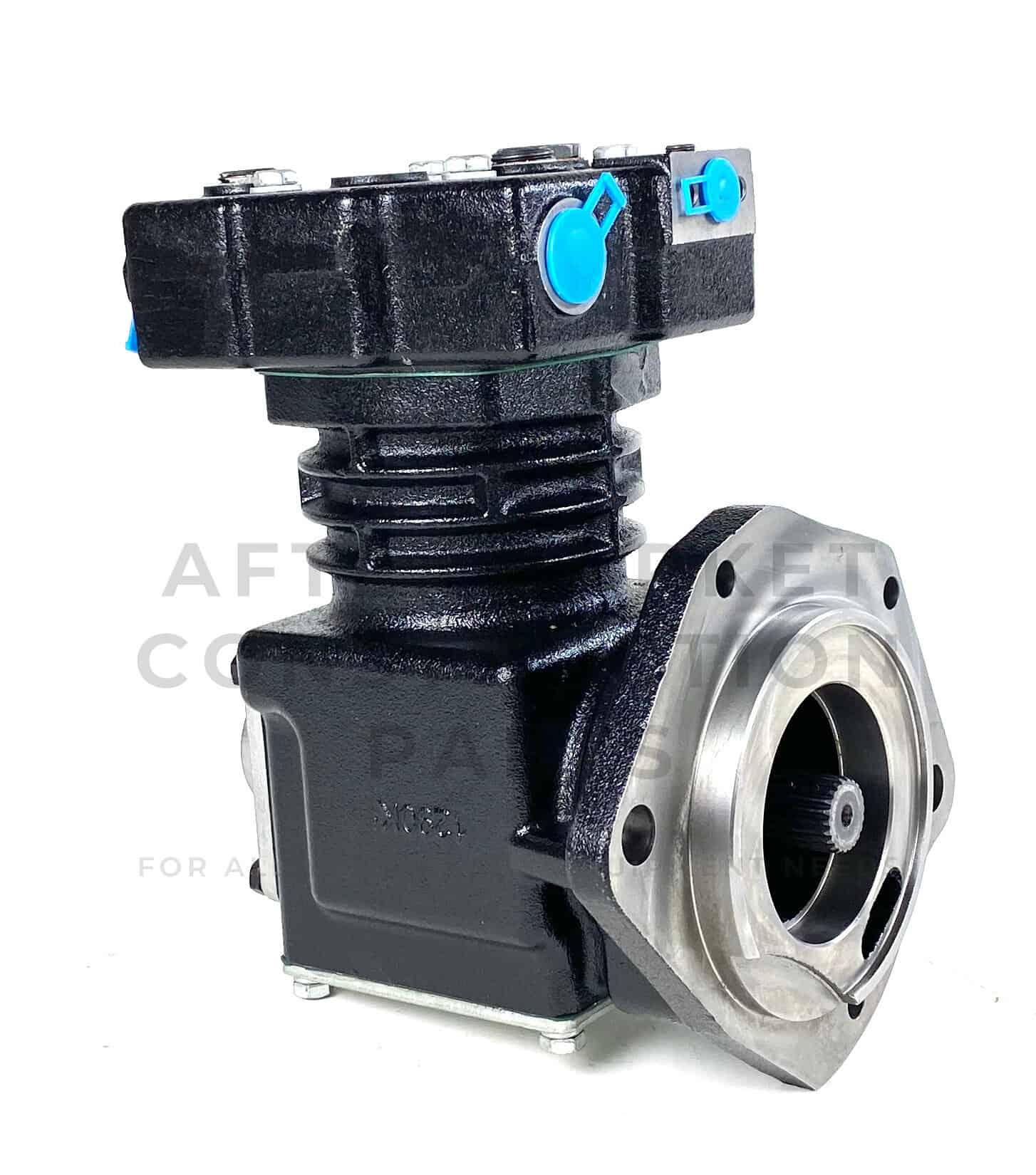 Product Image 11u9rc4o0m5
