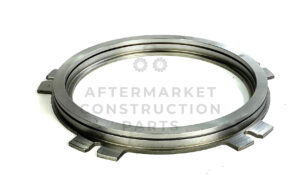 Product Image 11yj46nk6sl