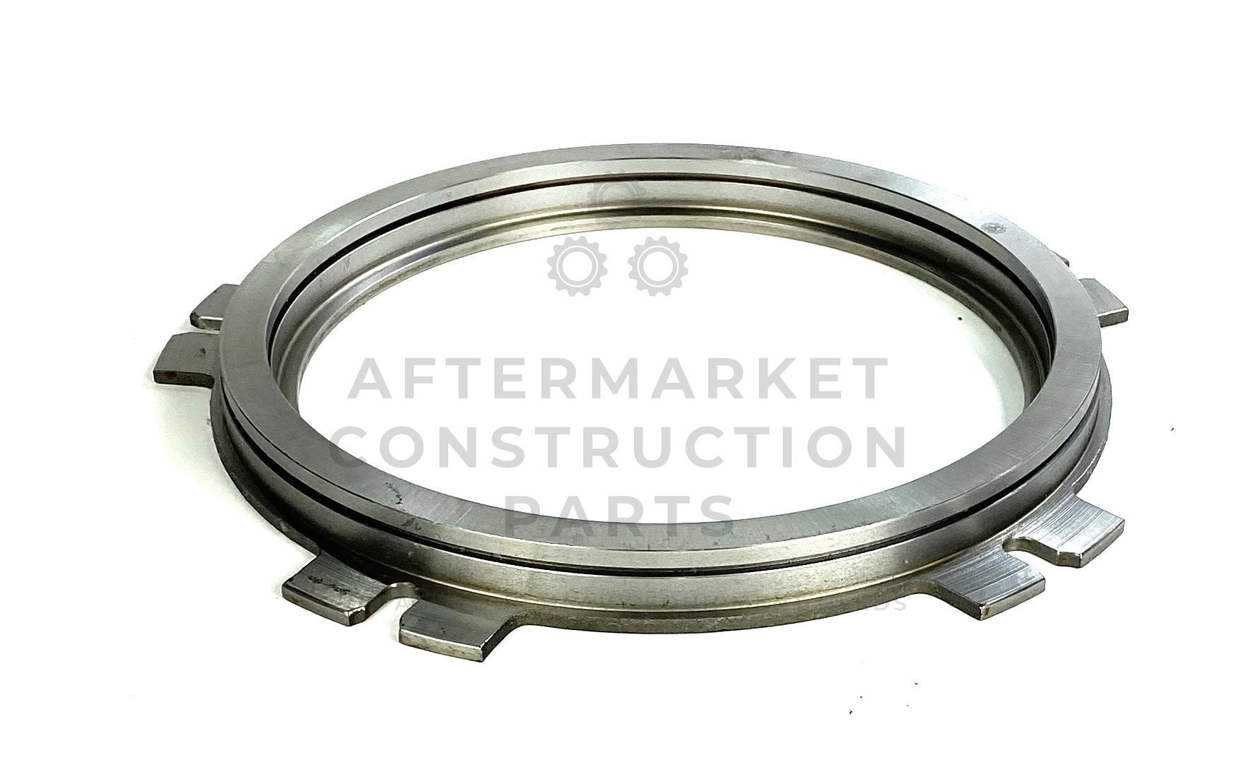 Product Image 11yj46nk6sl