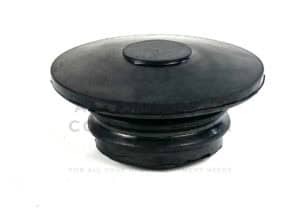 Product Image 12ilmac37fk