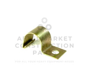 Product Image 12lzu2hgjxf
