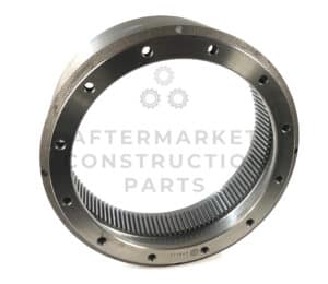 Product Image 12tf72btvdy