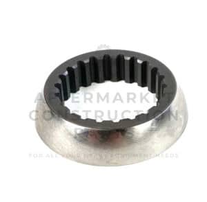 Product Image 1300lwk8p0q