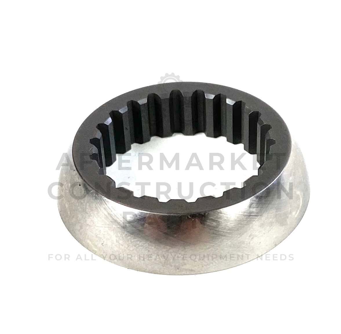 Product Image 1300lwk8p0q
