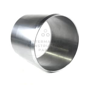 Product Image 1336f4vegqp