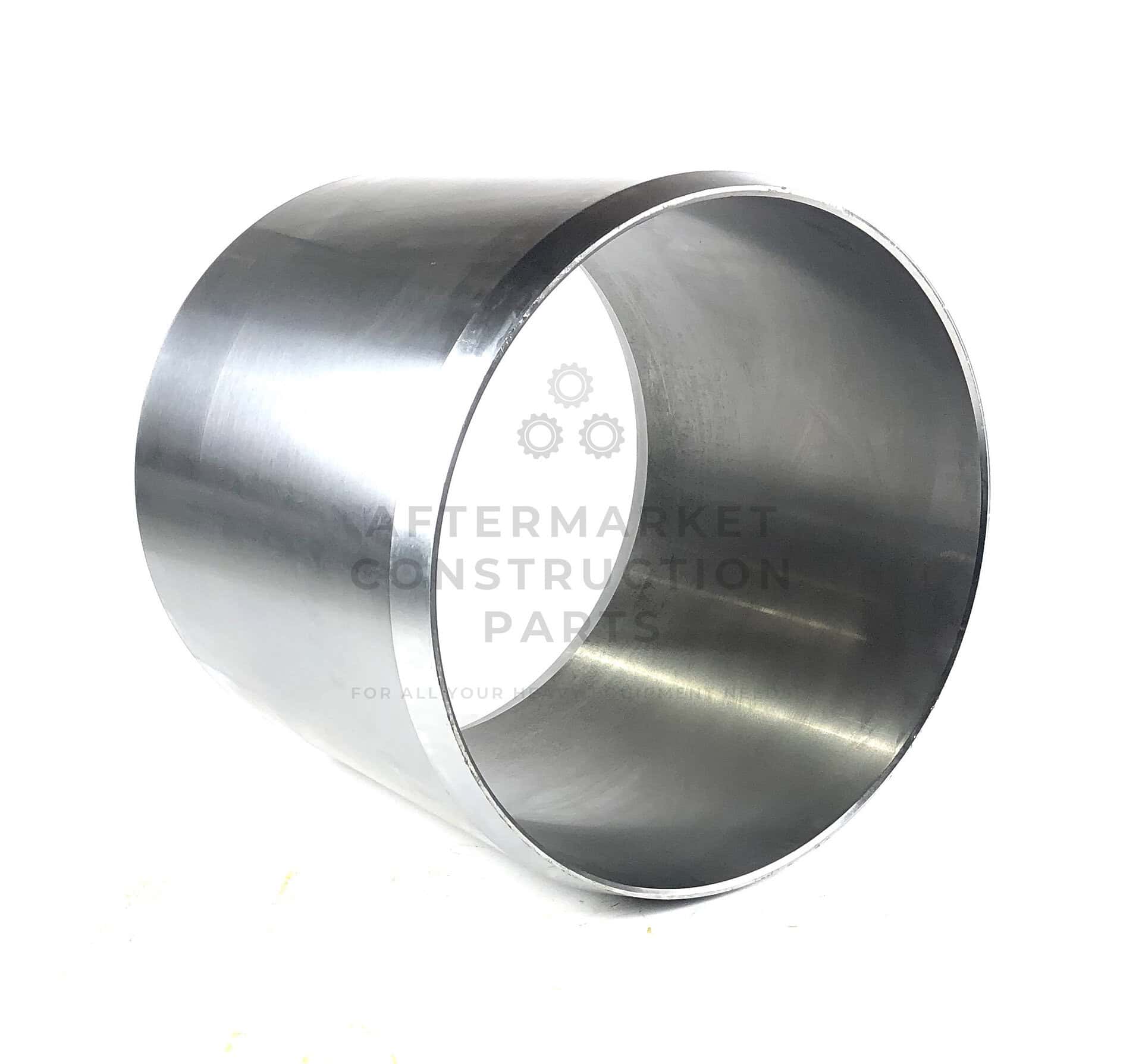 Product Image 1336f4vegqp