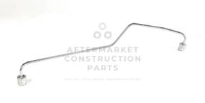 Product Image 137q6dtxiai