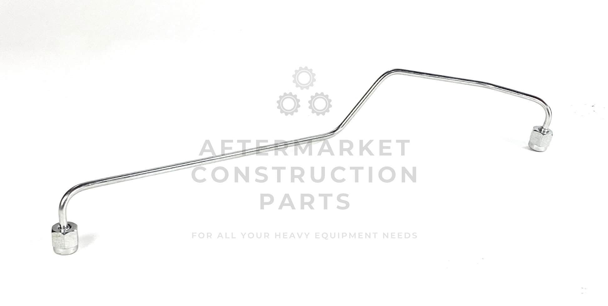 Product Image 137q6dtxiai