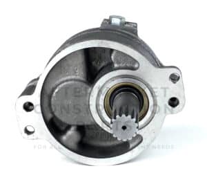 Product Image 13r0d1ersul
