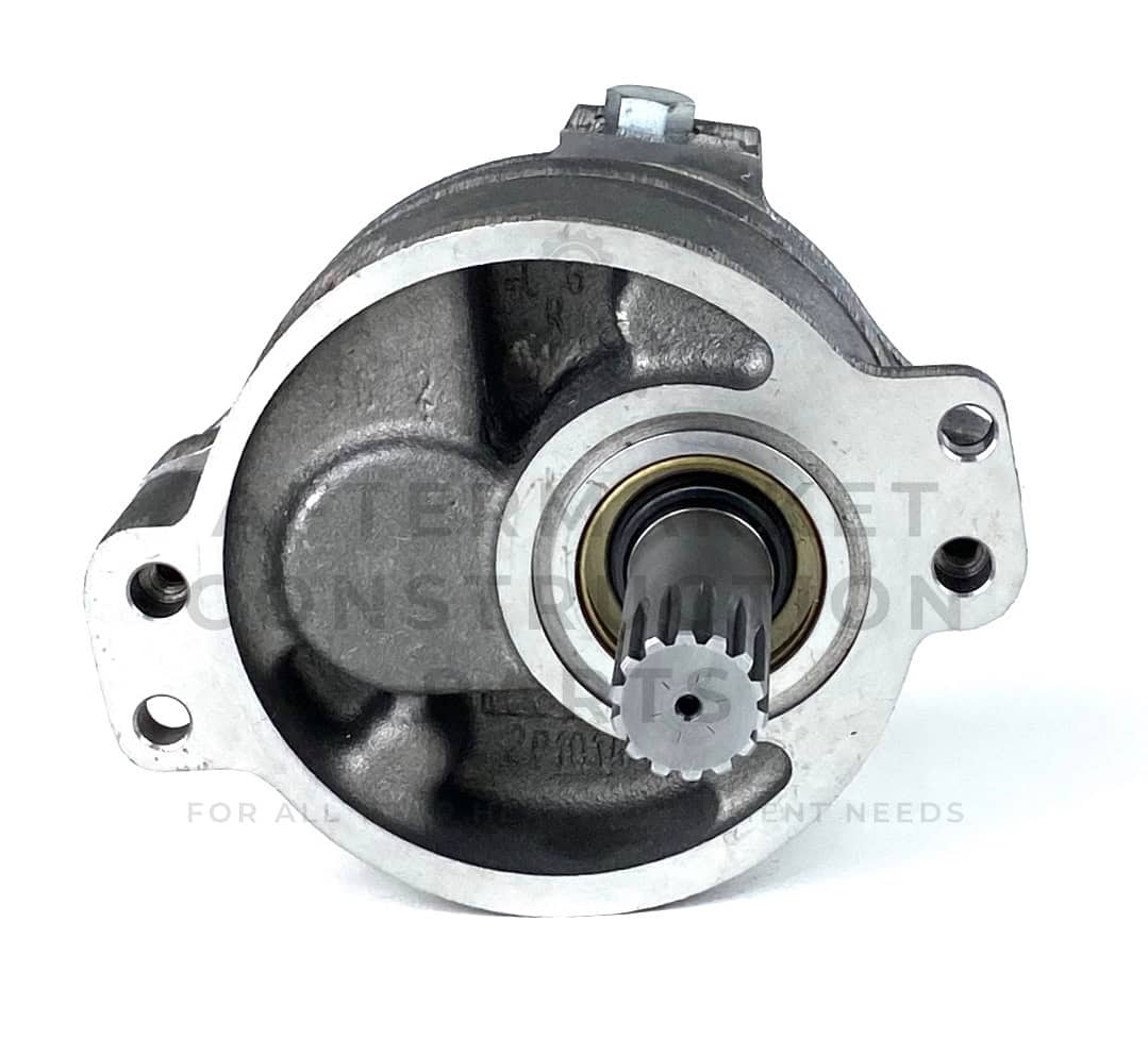 Product Image 13r0d1ersul