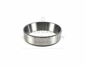 Product Image 14lpgxi0876