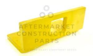 Product Image 14vm8lkcdwx