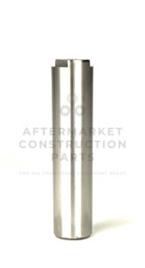 Product Image 14w4t4roen6