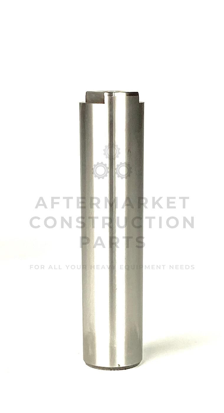 Product Image 14w4t4roen6