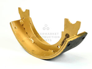 Product Image 156ipm6xnl2