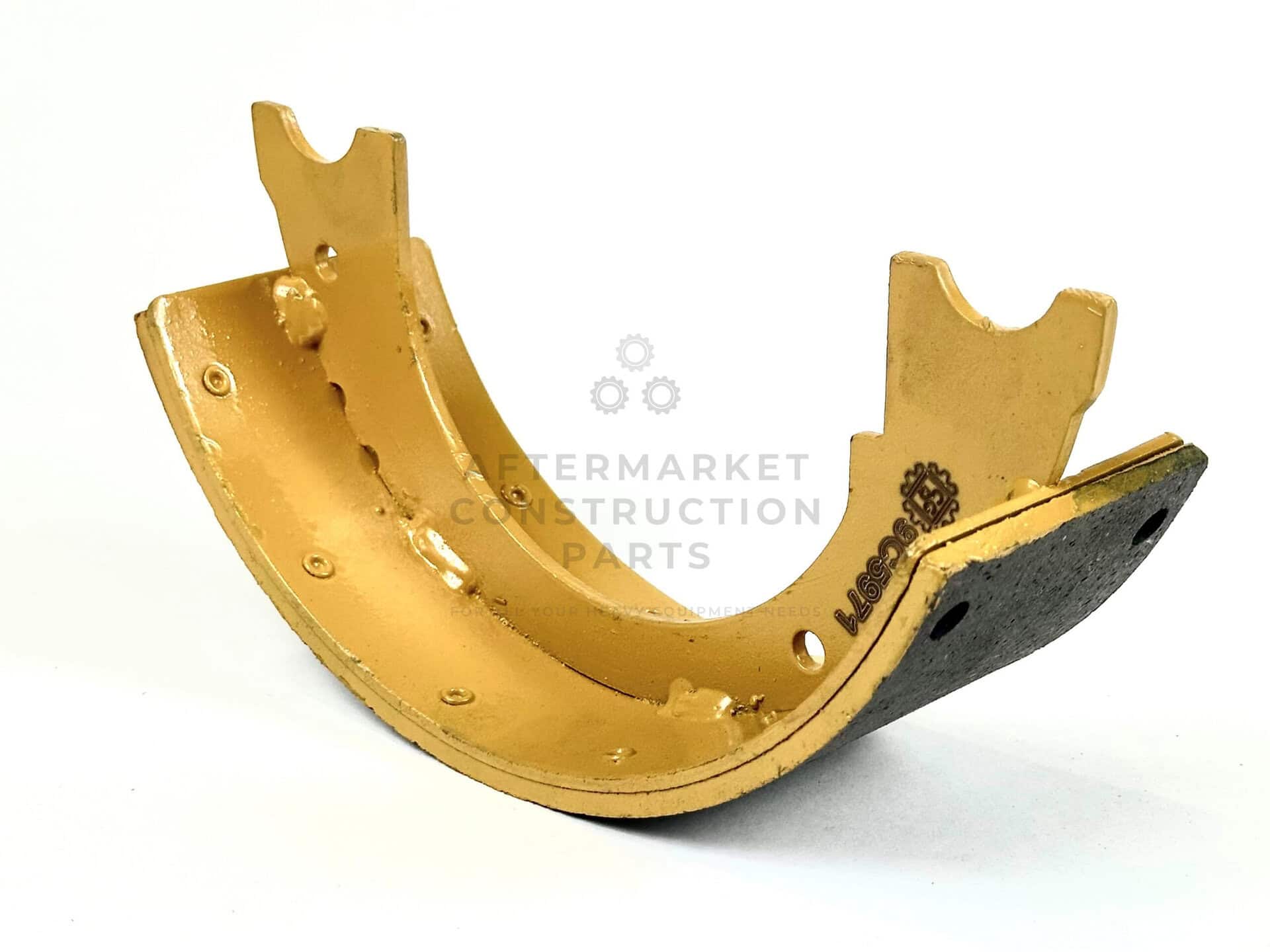 Product Image 156ipm6xnl2