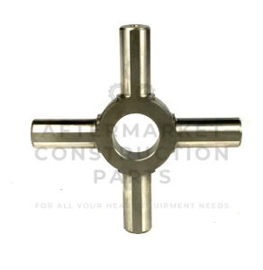 Product Image 15wa6pj245y