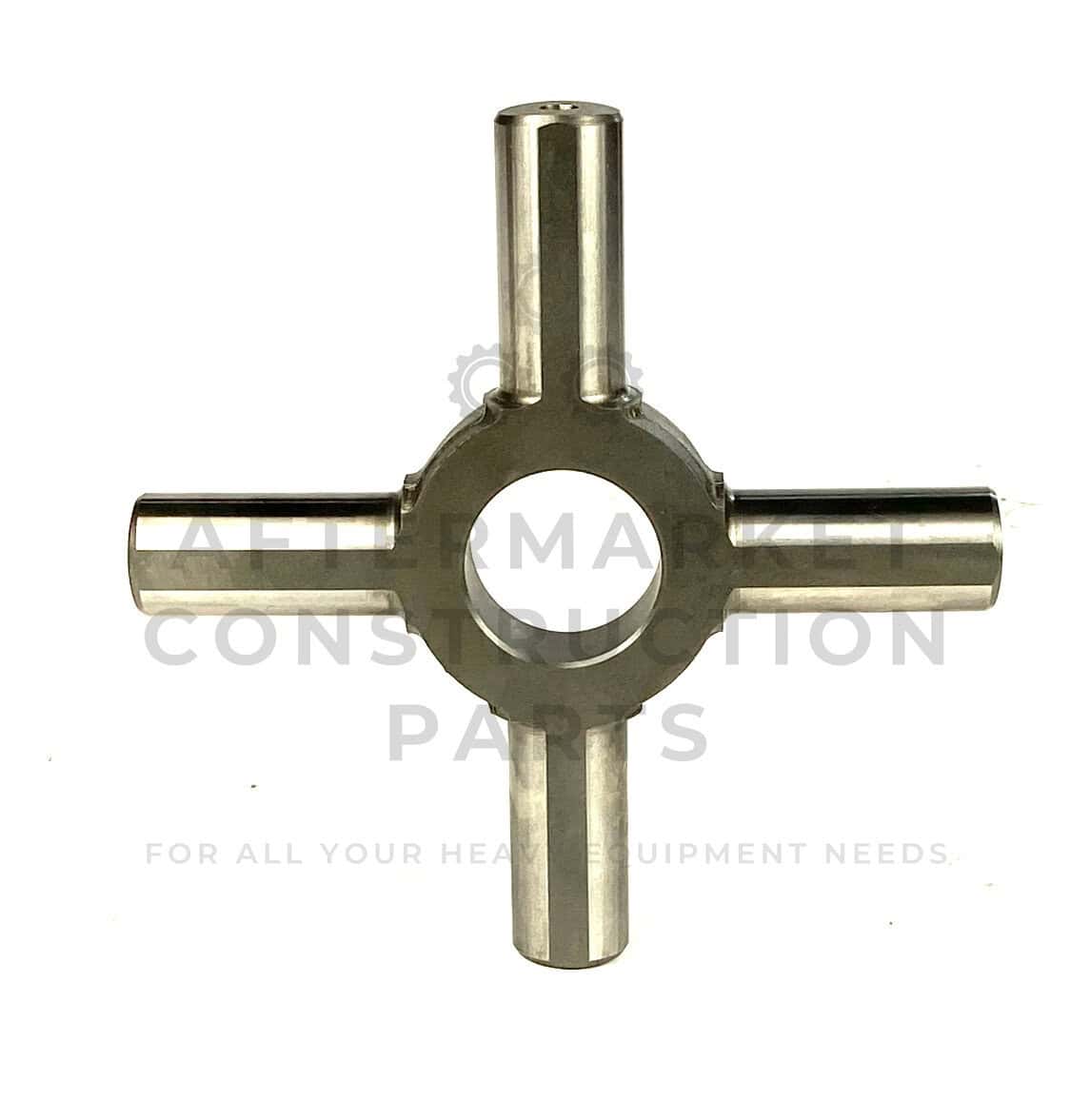Product Image 15wa6pj245y
