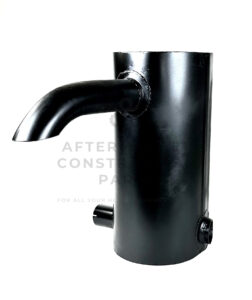 Product Image 16a7b01fnpt