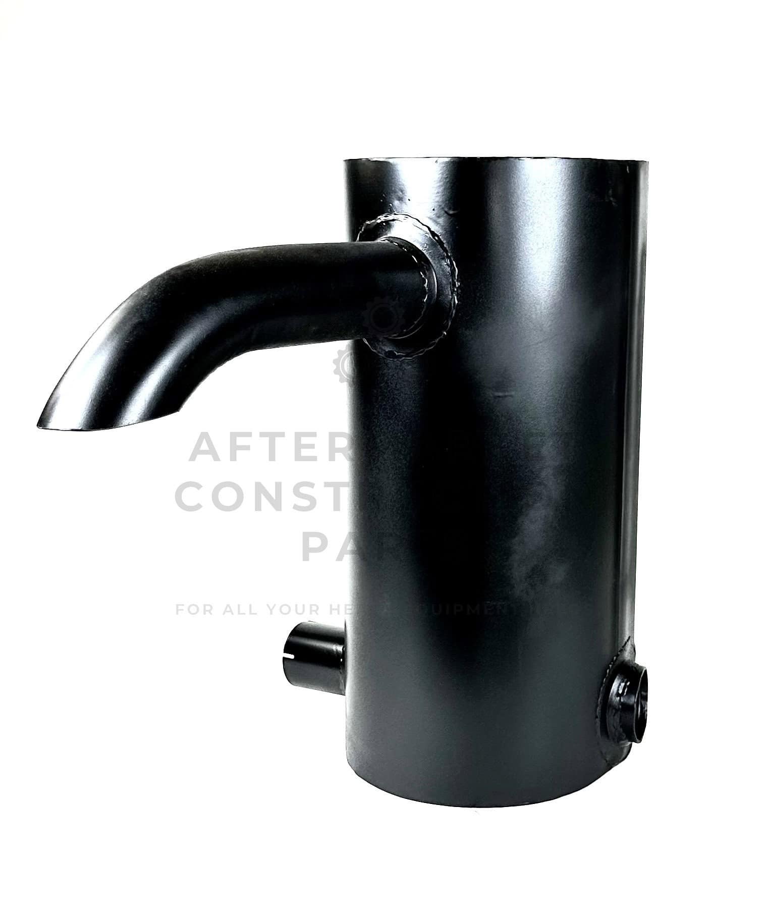 Product Image 16a7b01fnpt