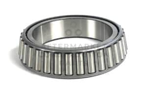 Product Image 16s3k0fy5j8