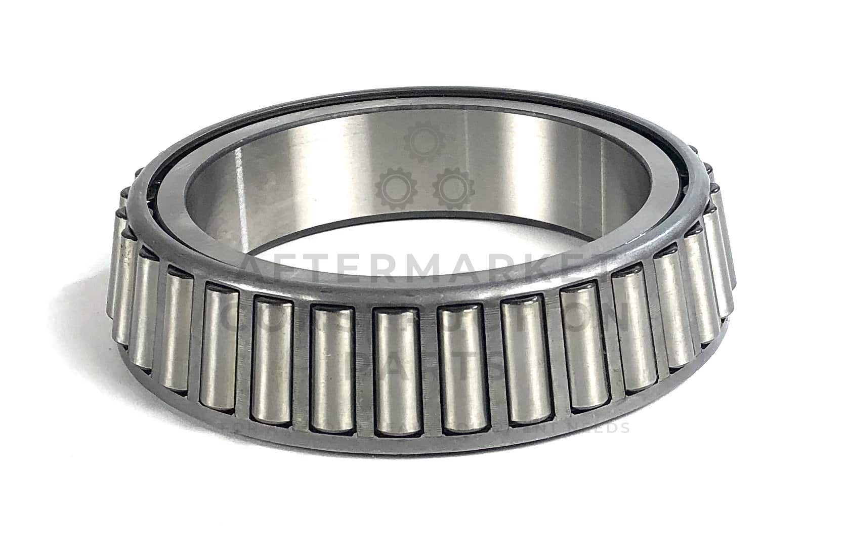 Product Image 16s3k0fy5j8