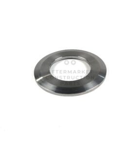 Product Image 16wte5xb044