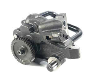 Product Image 16yx0xdk8vm