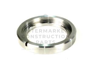 Product Image 1775fq7d711