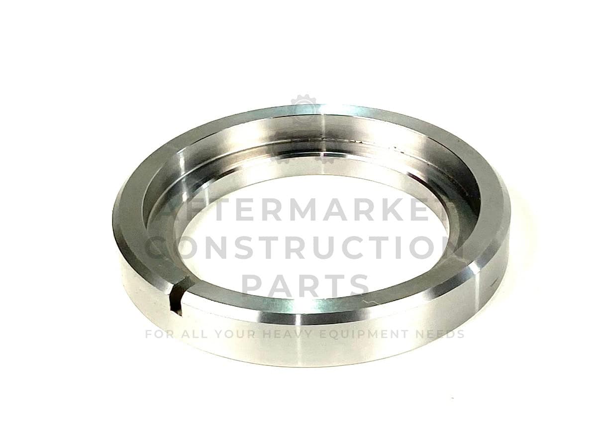 Product Image 1775fq7d711