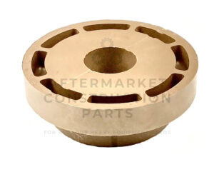 Product Image 177n8ul87q1