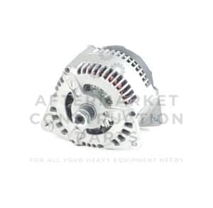 Product Image 17xl8eumlkn
