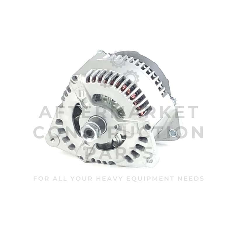 Product Image 17xl8eumlkn
