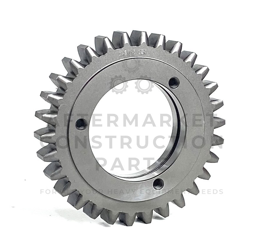 Product Image 181tn5inzkm