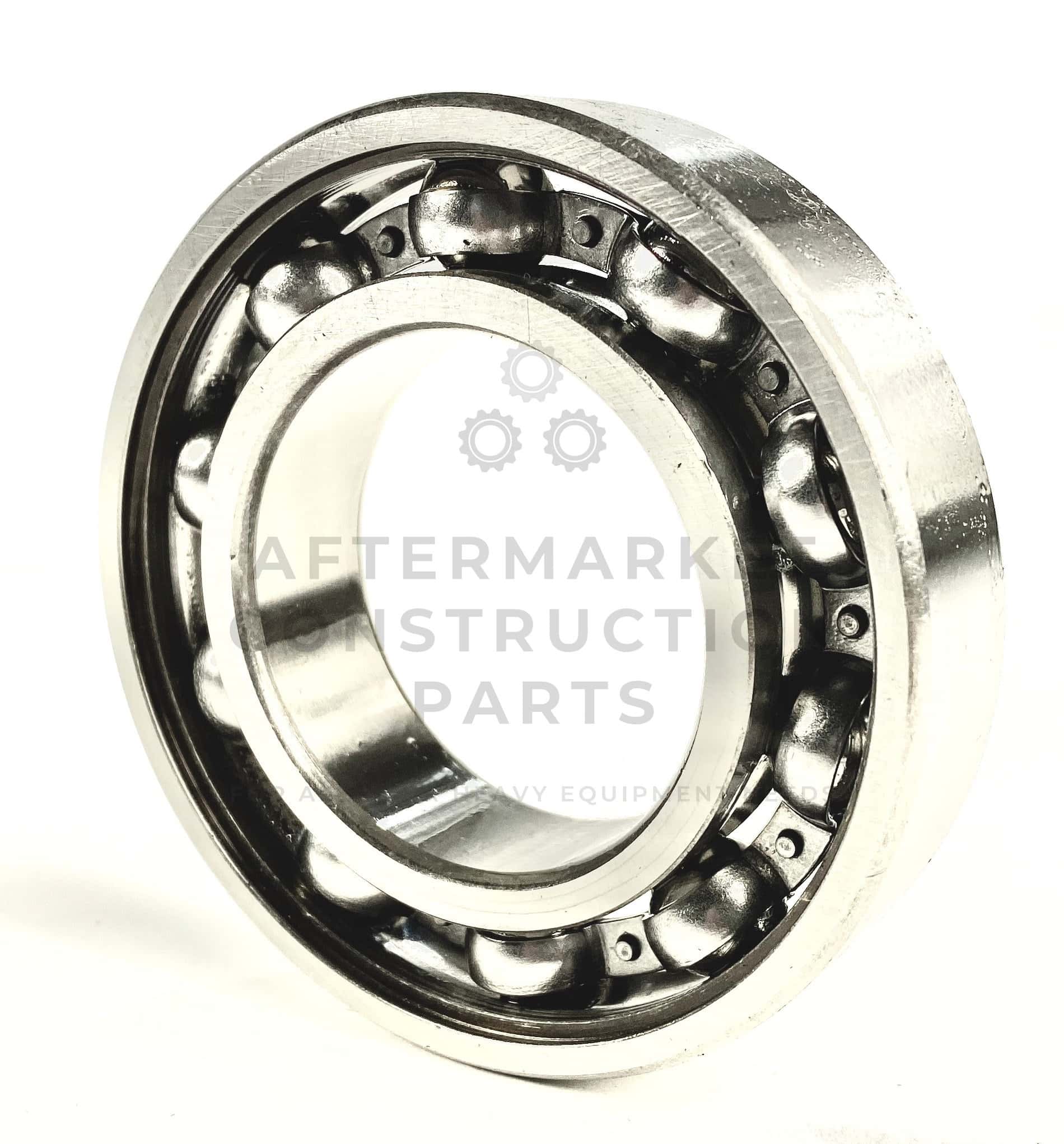 Product Image 18ge98t5owx