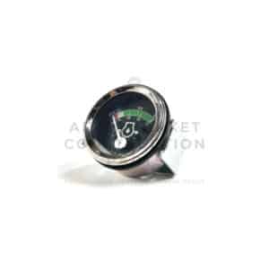 Product Image 19cncj0gb1r