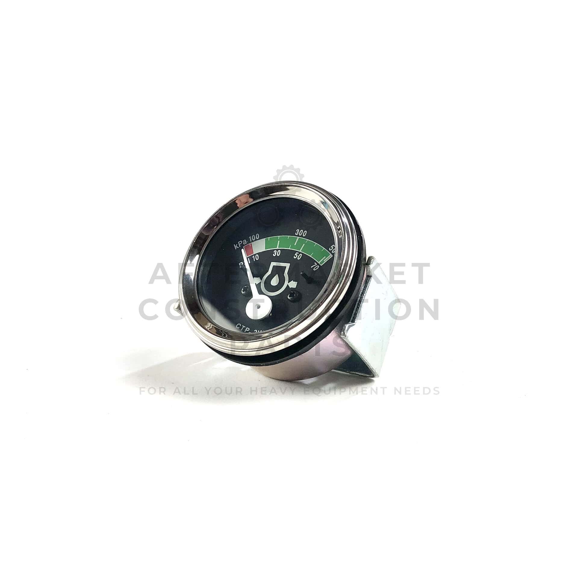 Product Image 19cncj0gb1r