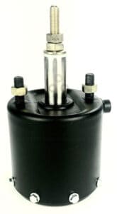 Product Image 19jq1184x4h