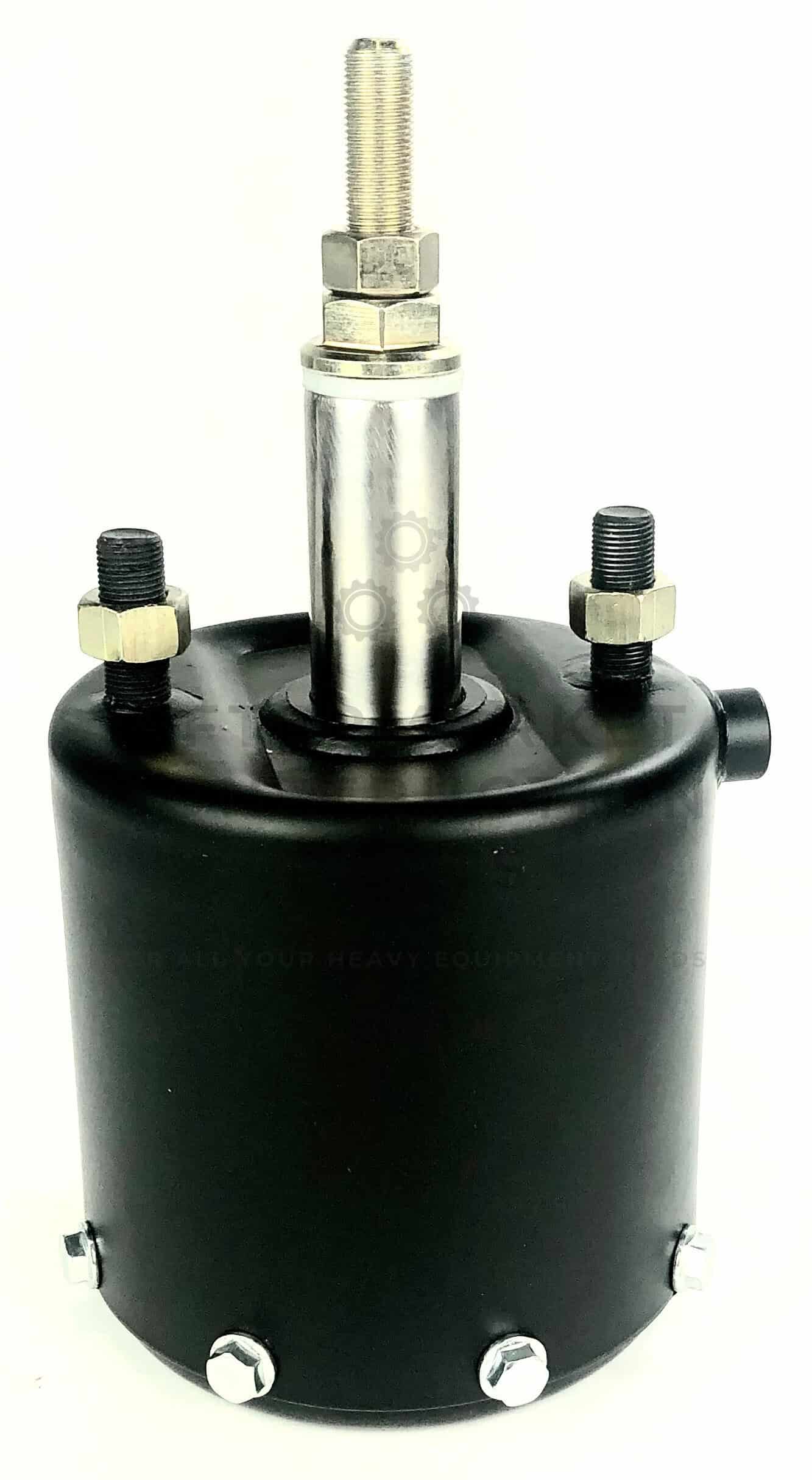 Product Image 19jq1184x4h