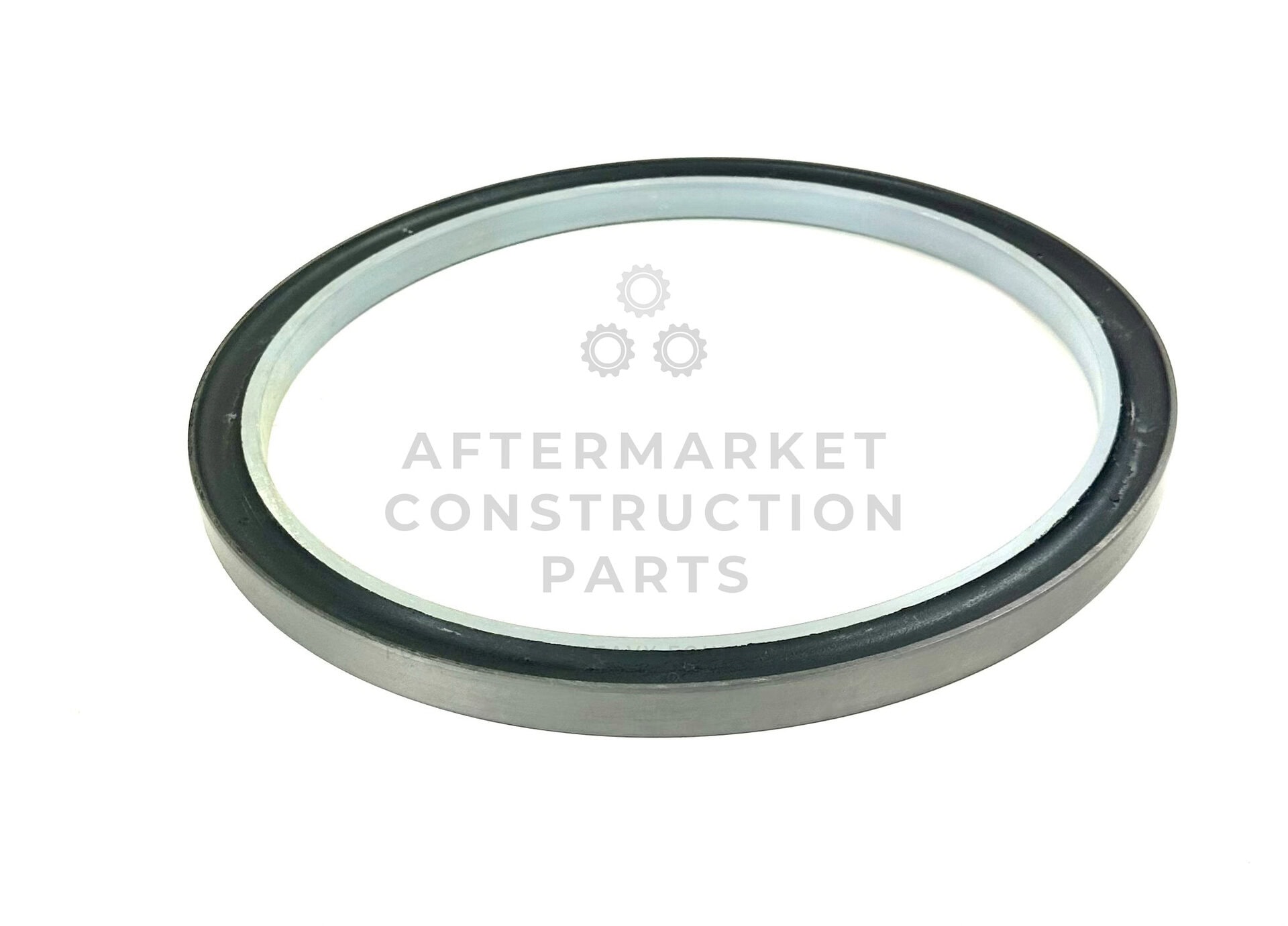 Product Image 19u1qu3chjp