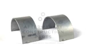 Product Image 19vjglvw4an