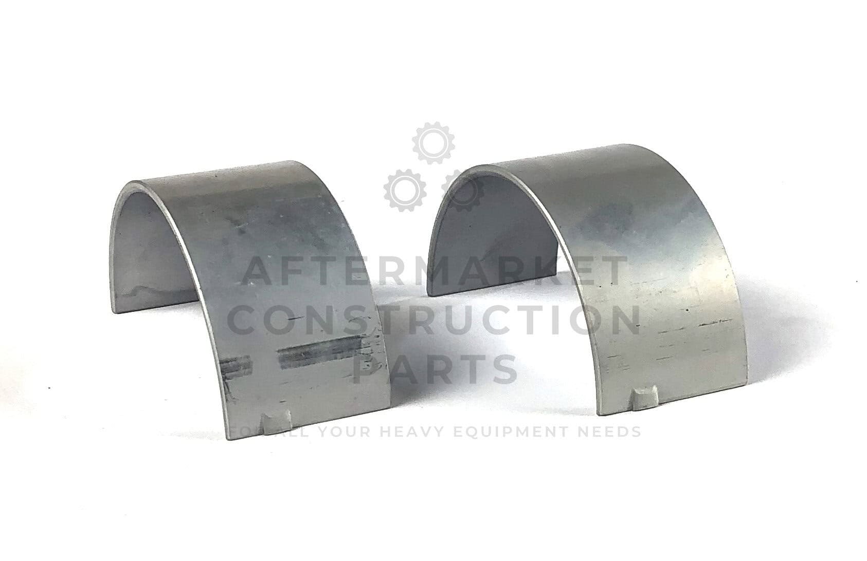 Product Image 19vjglvw4an