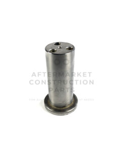 Product Image 1a64qznfdks