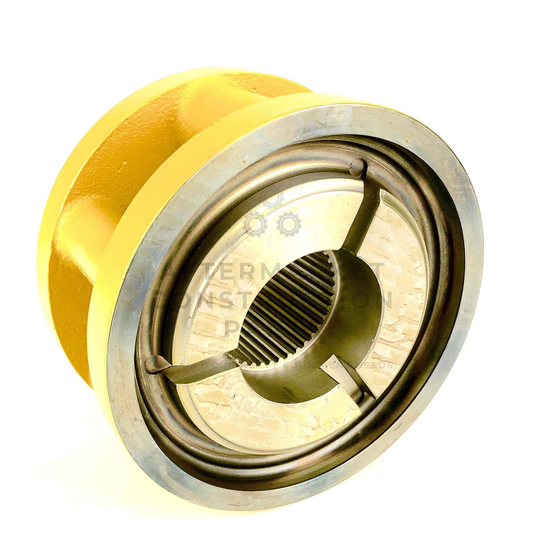 Product Image 1ab7qnshran