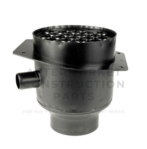 Product Image 1c1300d0ai7