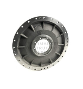 Product Image 1c48ko2zl6n